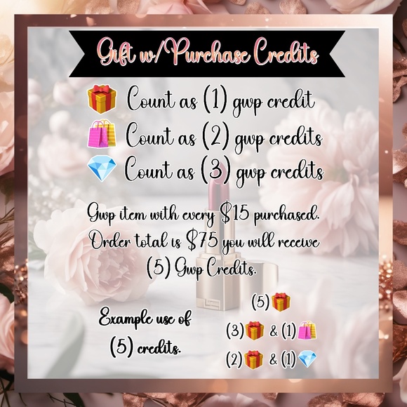 ๐ $12 - CLAIR Erborian CC Creme High Definition Radiance Face Cream .17oz - Picture 2 of 5